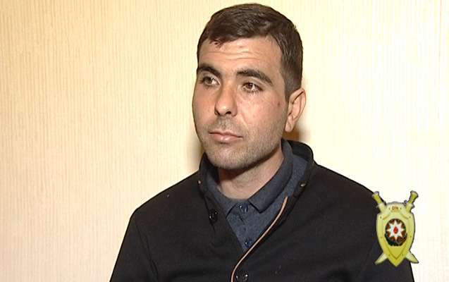 bakida-qanunsuz-silah-gezdiren-yaxalanib